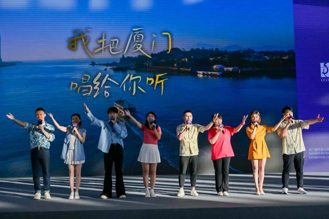 83.39亿元<strong></p>
<p>简七理财</strong>！15万人次！详情→