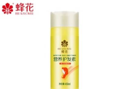 老牌“蜂花”突陷争议！广告疑刻意丑化女性<strong></p>
<p>网上投资理财</strong>，随后删除