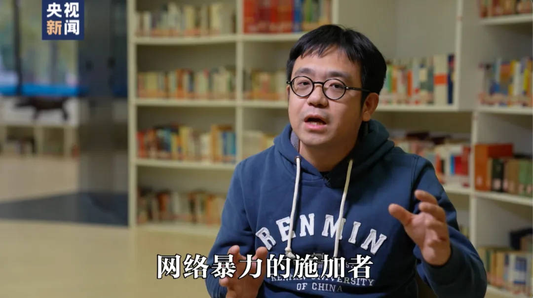 因“高考誓师演讲”被网暴女孩<strong></p>
<p>网上投资理财</strong>，已考入中国人大！本人最新发声
