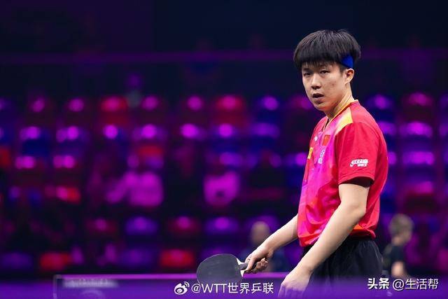 多位运动员为王楚钦发声登热搜 “他做错什么了<strong></p>
<p>网上理财投资</strong>？”