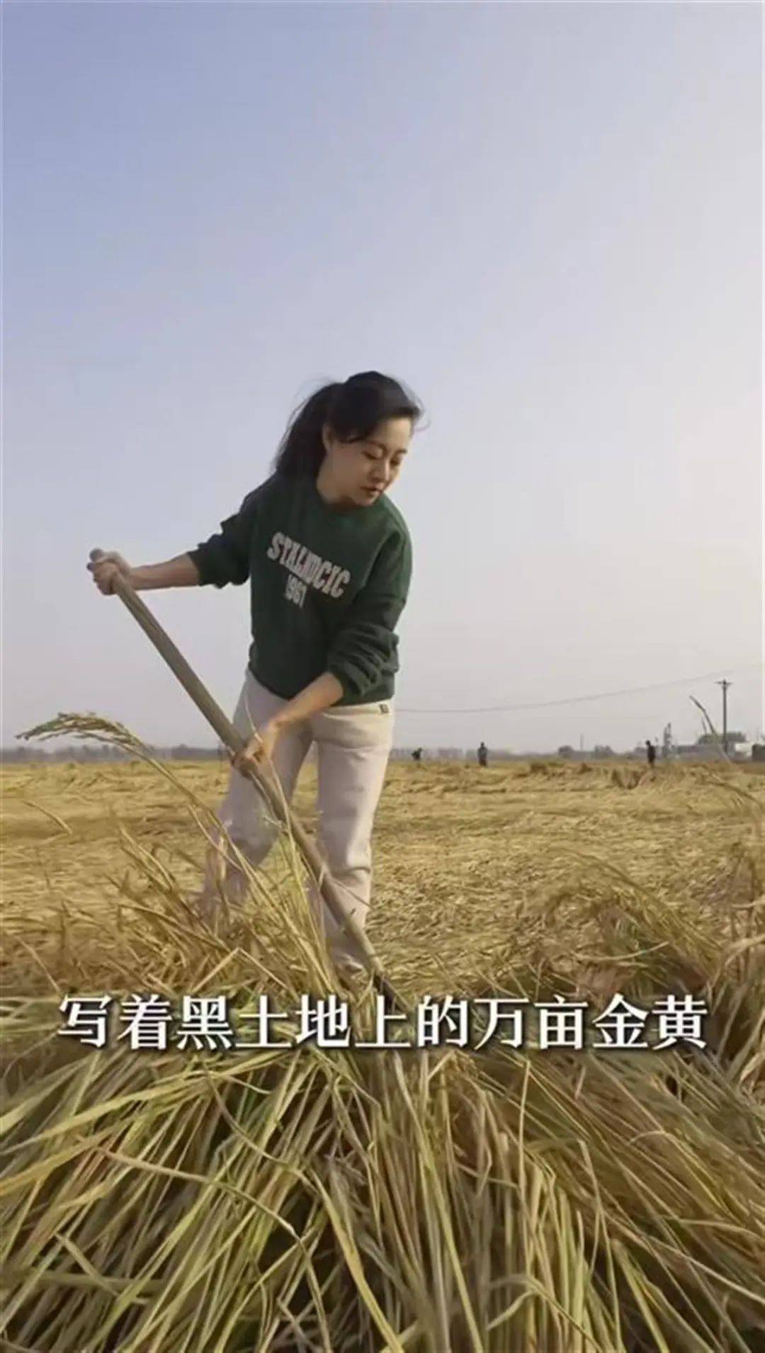 “我爸说这属于欺骗”<strong></p>
<p>网上理财投资</strong>，推介大米的副局长道歉，她自称又有新计划