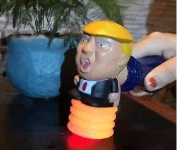 川普赢了<strong></p>
<p>网上理财投资</strong>，义乌老板转向