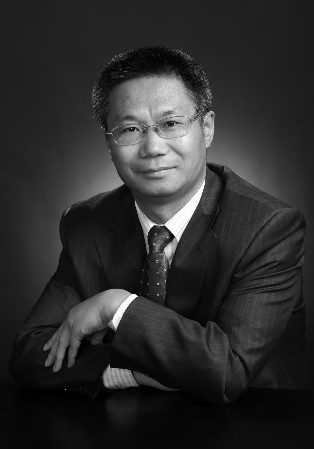山东大学发布讣告<strong></p>
<p>中年理财</strong>，我国著名经济学家黄少安，在济南逝世，享年62岁