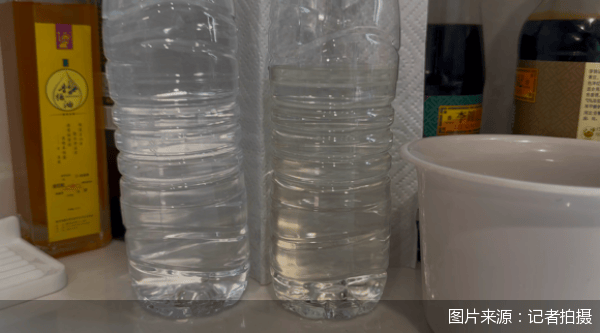 老鼠乱窜、直饮水发黄<strong></p>
<p>中年理财</strong>，北京业主千万元买的和锦诚园居然是这样