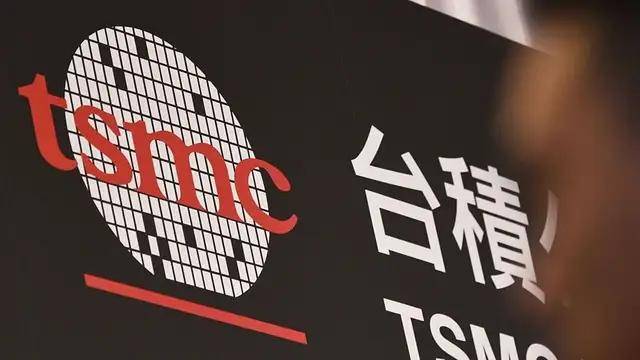 “让美国再次伟大<strong></p>
<p>中年理财</strong>，离不开台湾”，赖当局是狂还是傻？这病得治