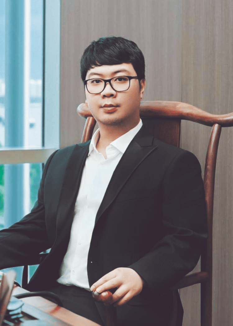 杉杉股份“豪门争斗”第二集：长子请辞<strong></p>
<p>梧桐理财</strong>，郑永刚遗孀出任董事长