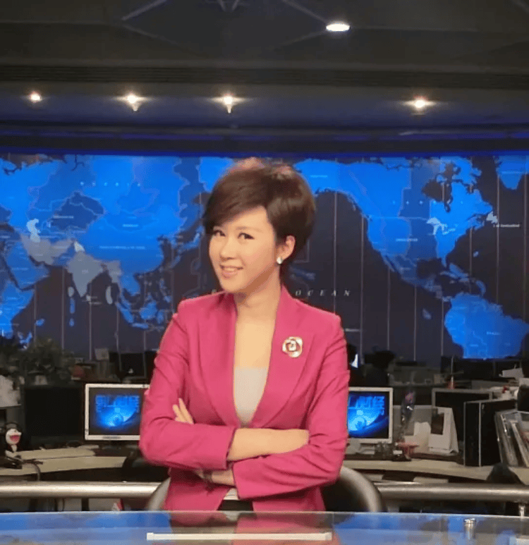 杉杉股份“豪门争斗”第二集：长子请辞<strong></p>
<p>梧桐理财</strong>，郑永刚遗孀出任董事长