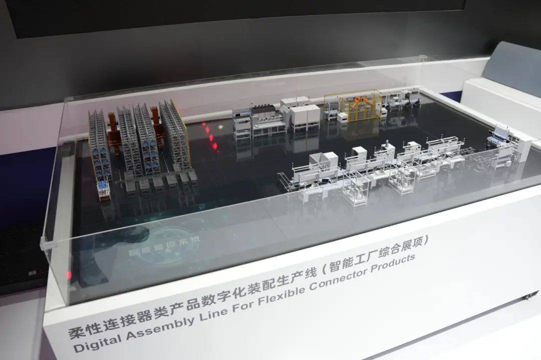 并非“人傻钱多”<strong></p>
<p>友理财</strong>，国际发动机厂商的“绿色”决心与中东展商“自主国防”的决心