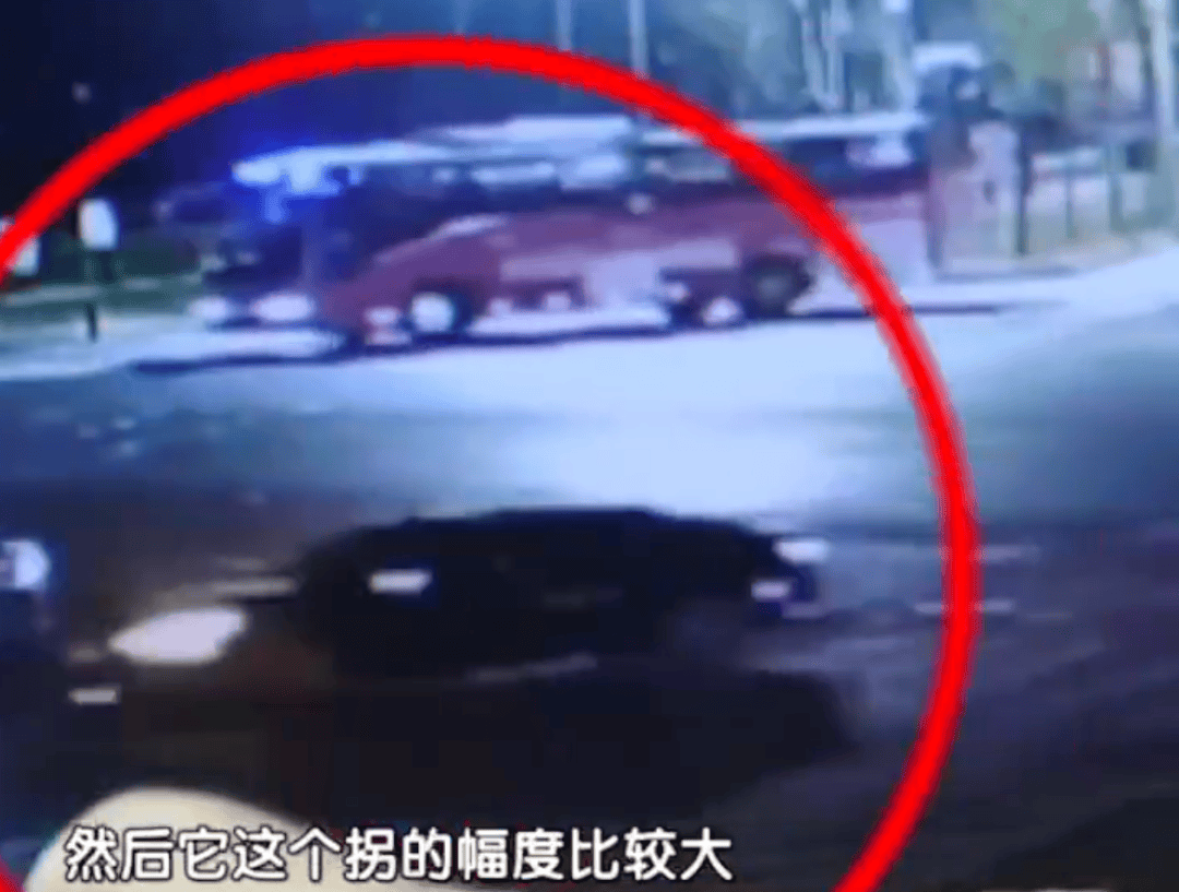 饭碗砸了！通州一职业司机嫌妻子开车慢<strong></p>
<p>投资理财有限公司</strong>，非要自己来！这下摊上事了……