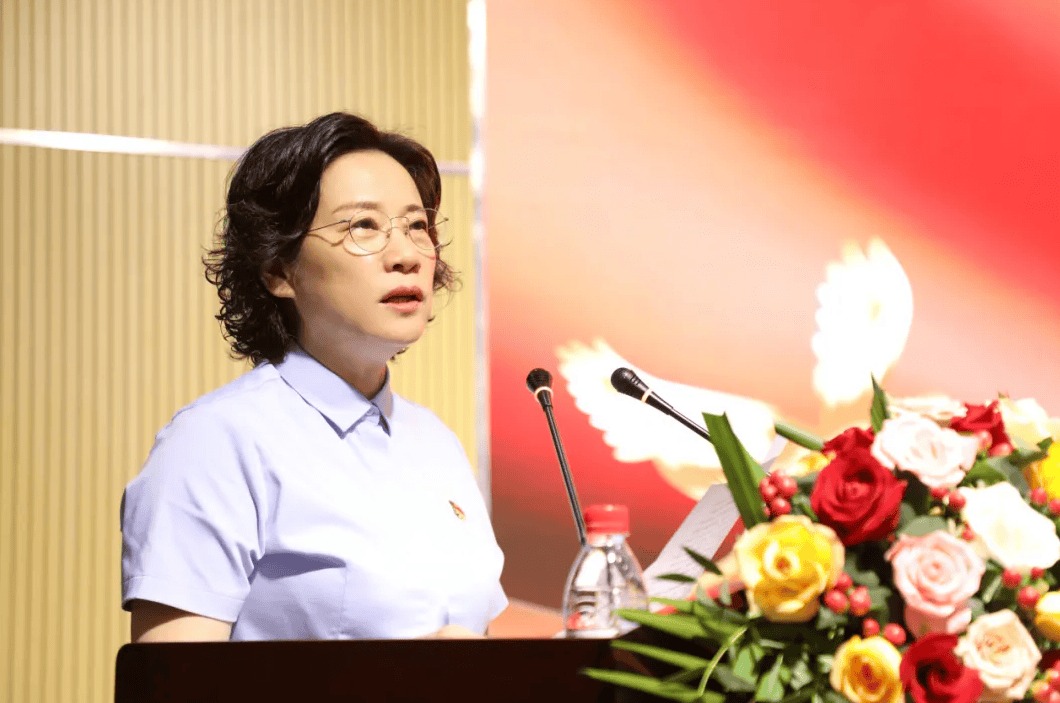 医疗领域反腐持续：三名医院领导干部同日被宣落马<strong></p>
<p>如何理财规划</strong>，含现任或原“一把手”