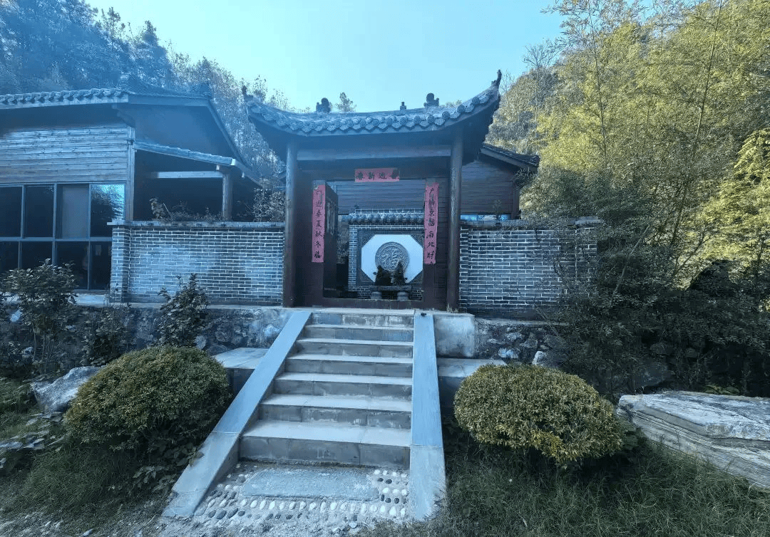 药王谷开诊1个多月15名患者死亡<strong></p>
<p>如何理财规划</strong>，官方通报：已立案，正开展全面调查