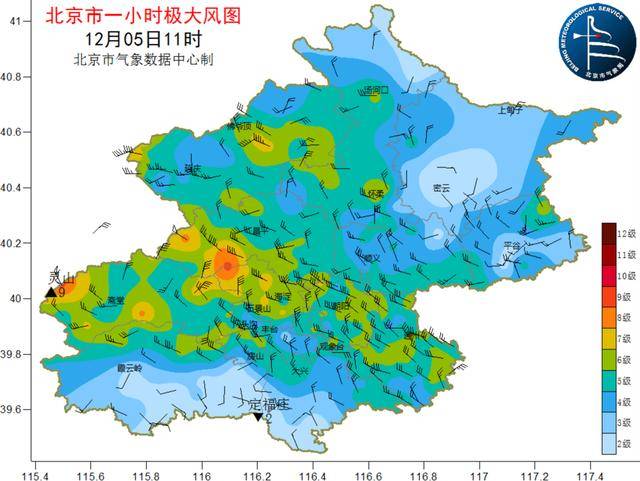 阴冷上线！北京明日大雪节气气温下滑<strong></p>
<p>信用卡买理财</strong>，双休日气温继续下滑