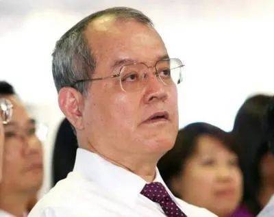亏了45亿<strong></p>
<p>多盈理财</strong>，石油大亨要坐牢到99岁