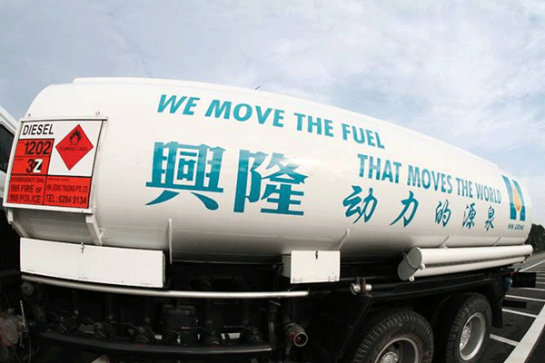 亏了45亿<strong></p>
<p>多盈理财</strong>，石油大亨要坐牢到99岁