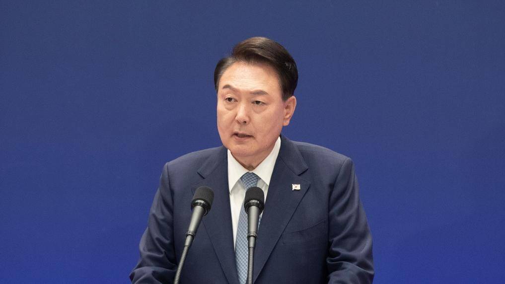 韩媒：尹锡悦开始联系辩护律师<strong></p>
<p>支付宝的理财产品</strong>，准备组成法律团队