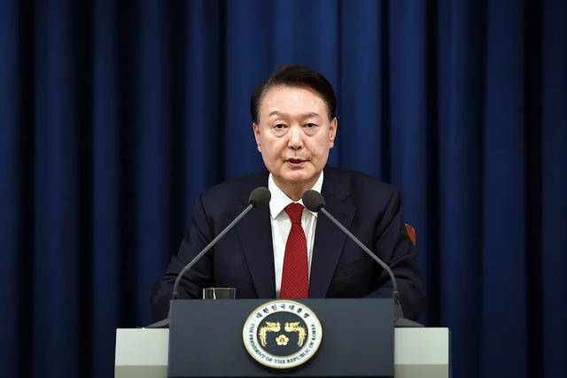尹锡悦总统府<strong></p>
<p>支付宝的理财产品</strong>，被扣押搜查