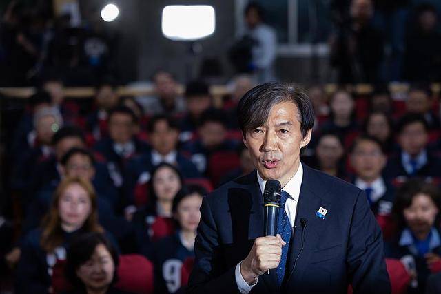 在野阵营国会席位恢复至192席<strong></p>
<p>平台理财哪个好</strong>，尹锡悦被弹劾可能性增大