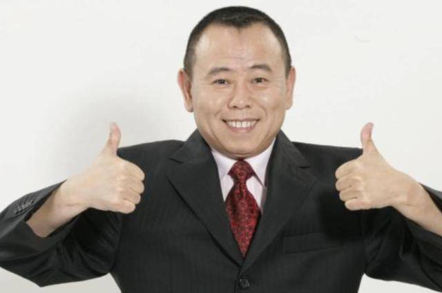 潘长江:我钱花一辈子也花不完<strong></p>
<p>平台理财哪个好</strong>,如今67岁却越活越“糊涂”了