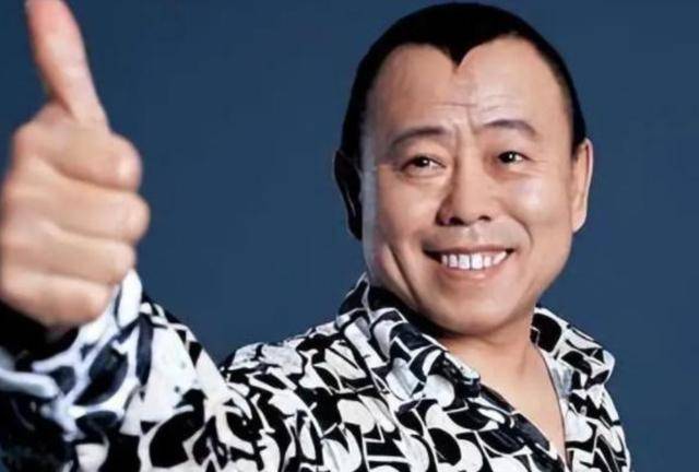 潘长江:我钱花一辈子也花不完<strong></p>
<p>平台理财哪个好</strong>,如今67岁却越活越“糊涂”了