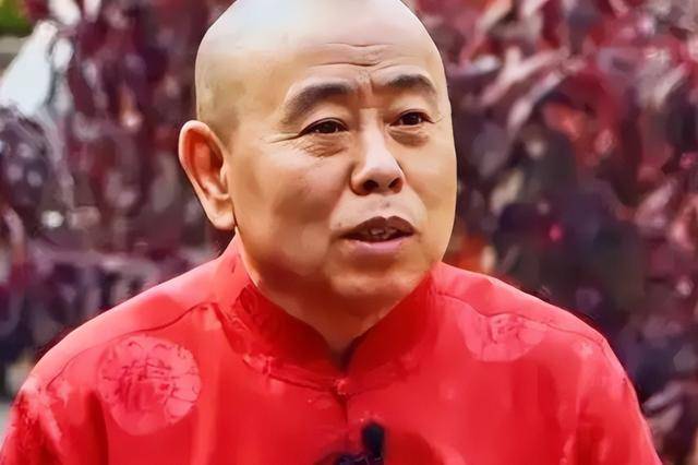 潘长江:我钱花一辈子也花不完<strong></p>
<p>平台理财哪个好</strong>,如今67岁却越活越“糊涂”了