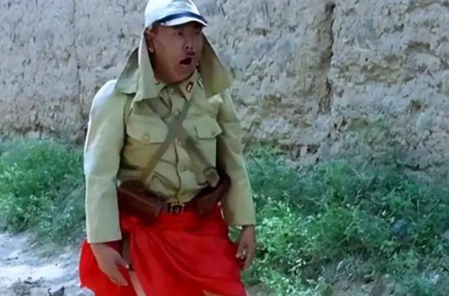 潘长江:我钱花一辈子也花不完<strong></p>
<p>平台理财哪个好</strong>,如今67岁却越活越“糊涂”了