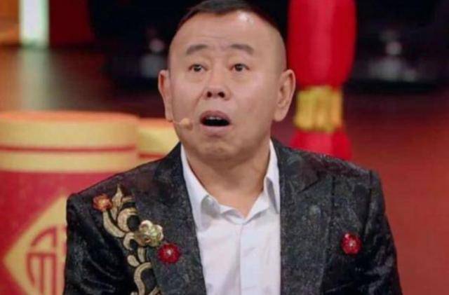 潘长江:我钱花一辈子也花不完<strong></p>
<p>平台理财哪个好</strong>,如今67岁却越活越“糊涂”了