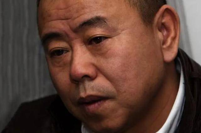 潘长江:我钱花一辈子也花不完<strong></p>
<p>平台理财哪个好</strong>,如今67岁却越活越“糊涂”了