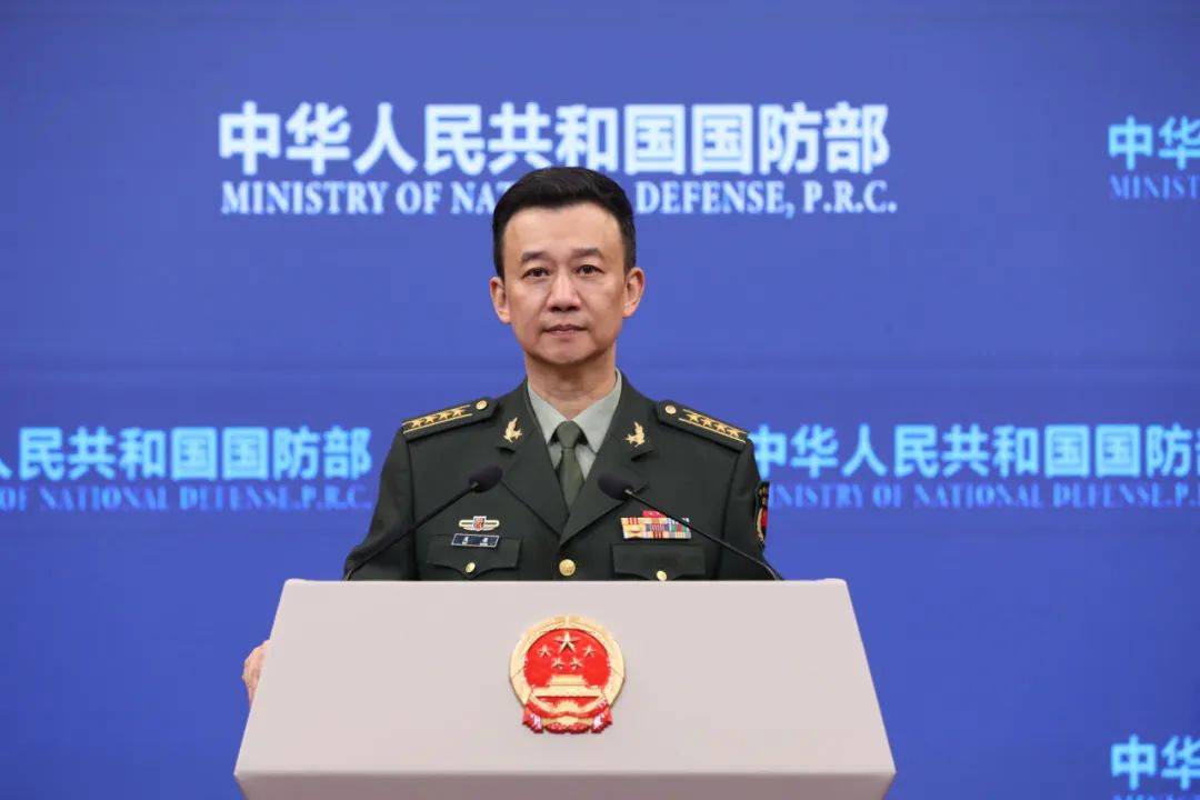 国防部表态：奉陪到底<strong></p>
<p>平台理财哪个好</strong>！