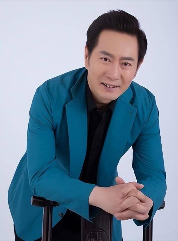 “坏人专业户”姚刚：一生无妻无子<strong></p>
<p>立马理财</strong>，如今53岁在千万豪宅一个人住