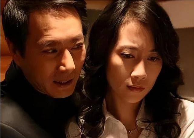 “坏人专业户”姚刚：一生无妻无子<strong></p>
<p>立马理财</strong>，如今53岁在千万豪宅一个人住