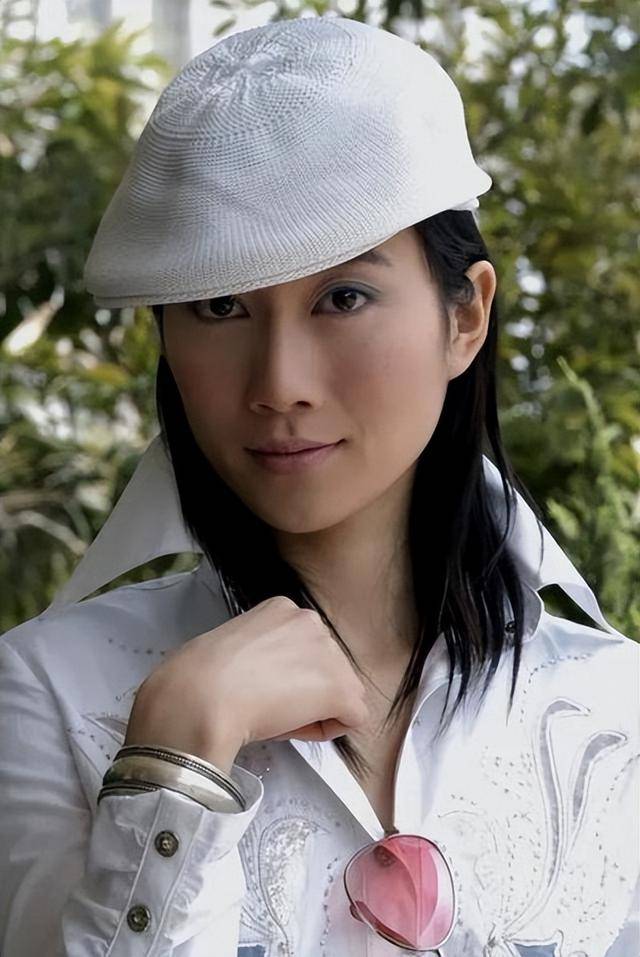 “坏人专业户”姚刚：一生无妻无子<strong></p>
<p>立马理财</strong>，如今53岁在千万豪宅一个人住