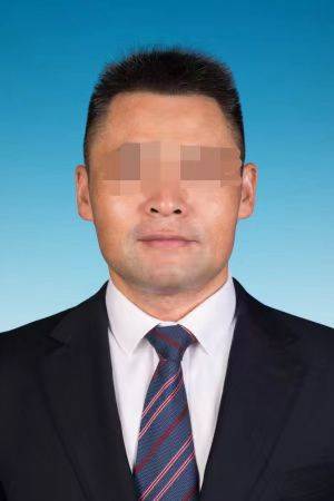 公告披露<strong></p>
<p>固定理财</strong>！南宁被举报“强占人妻”的区长人大代表资格终止