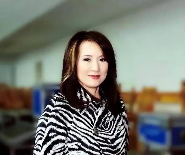原来早已退出中国籍？被老外“玩腻就丢掉”的郑绪岚<strong></p>
<p>十万元理财</strong>，却回国捞金