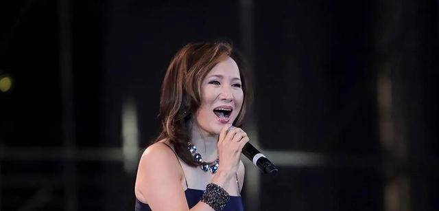原来早已退出中国籍？被老外“玩腻就丢掉”的郑绪岚<strong></p>
<p>十万元理财</strong>，却回国捞金