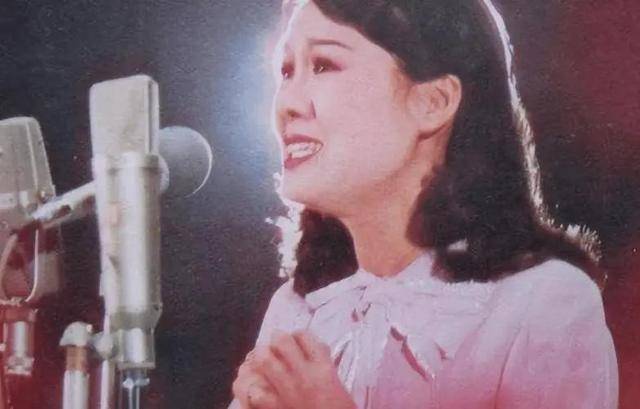 原来早已退出中国籍？被老外“玩腻就丢掉”的郑绪岚<strong></p>
<p>十万元理财</strong>，却回国捞金