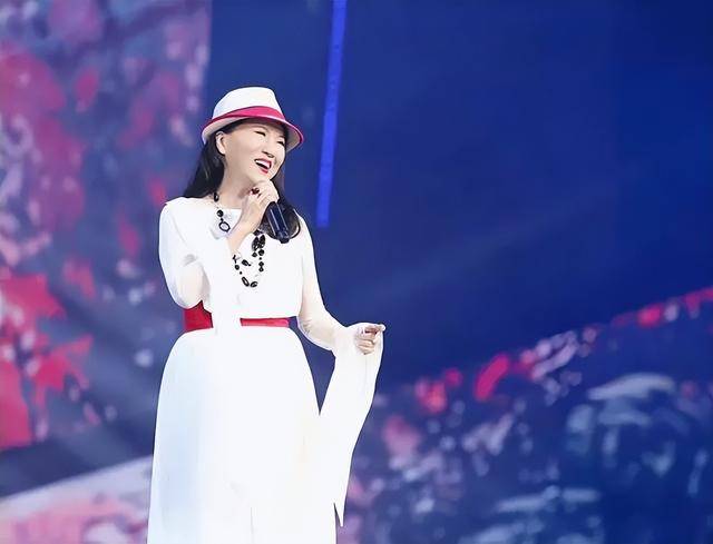 原来早已退出中国籍？被老外“玩腻就丢掉”的郑绪岚<strong></p>
<p>十万元理财</strong>，却回国捞金