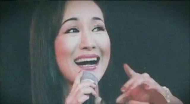 原来早已退出中国籍？被老外“玩腻就丢掉”的郑绪岚<strong></p>
<p>十万元理财</strong>，却回国捞金