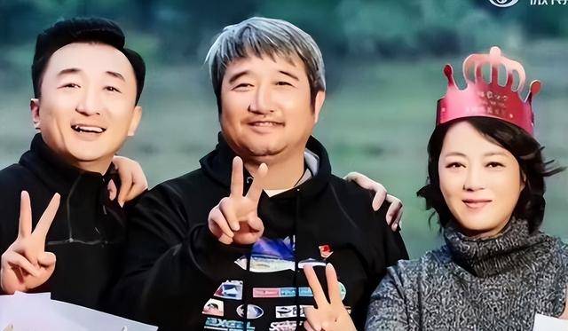 他是知名演员<strong></p>
<p>十万元理财</strong>,40岁二胎得女,41岁突然离世将悲痛留给妻子与儿女