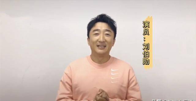 他是知名演员<strong></p>
<p>十万元理财</strong>,40岁二胎得女,41岁突然离世将悲痛留给妻子与儿女