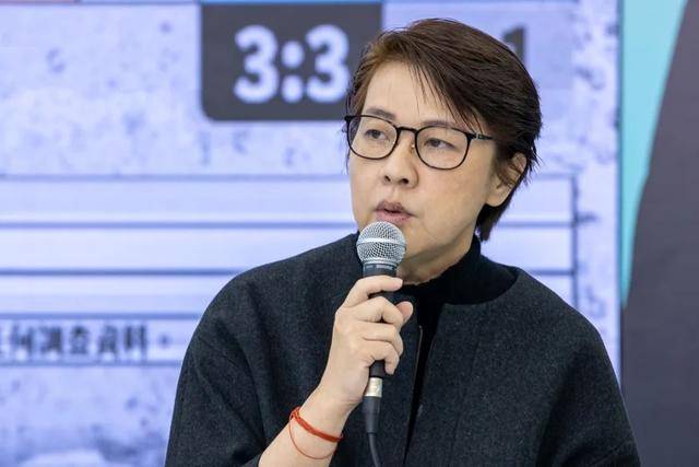 黄珊珊曝柯文哲自愿戴电子脚镣<strong></p>
<p>美元理财产品</strong>，主因是为探视父亲