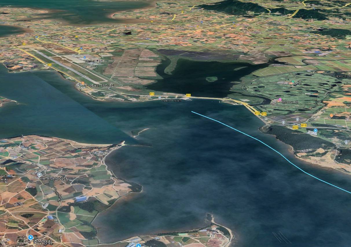 张仲麟：如果这个推断成立<strong></p>
<p>美元理财产品</strong>，韩国空难很可能指向一个可怕的结论