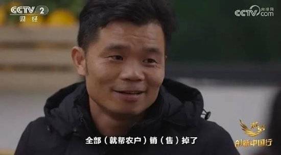 2024年末央视再度专访钟睒睒<strong></p>
<p>美元理财产品</strong>，背后有何深意？