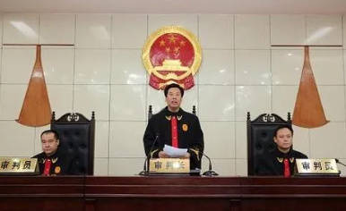 小恶魔被判无期<strong></p>
<p>投资理财哪个好</strong>，为何网友仍不满意？