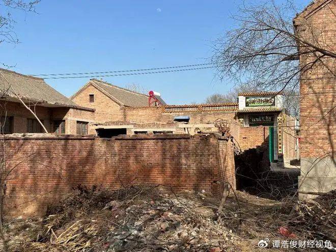 小恶魔被判无期<strong></p>
<p>投资理财哪个好</strong>，为何网友仍不满意？