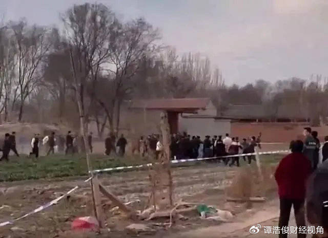 小恶魔被判无期<strong></p>
<p>投资理财哪个好</strong>，为何网友仍不满意？