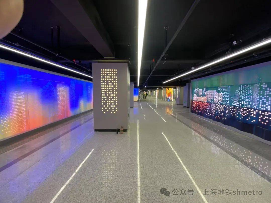 上海地铁官宣：今天起<strong></p>
<p>投资理财哪个好</strong>！网友：终于等到！