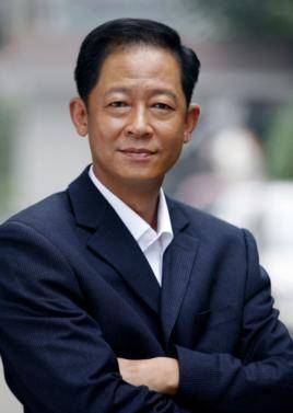 王志文：我落难时王宝强伸出援手<strong></p>
<p>一万块理财</strong>，但宝强落难借300w我却一分没给
