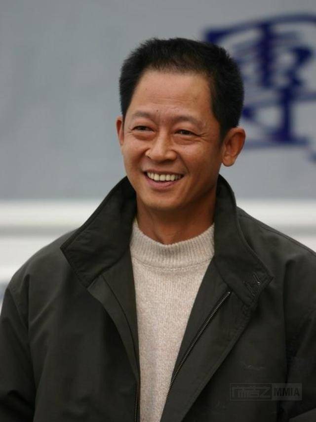 王志文：我落难时王宝强伸出援手<strong></p>
<p>一万块理财</strong>，但宝强落难借300w我却一分没给