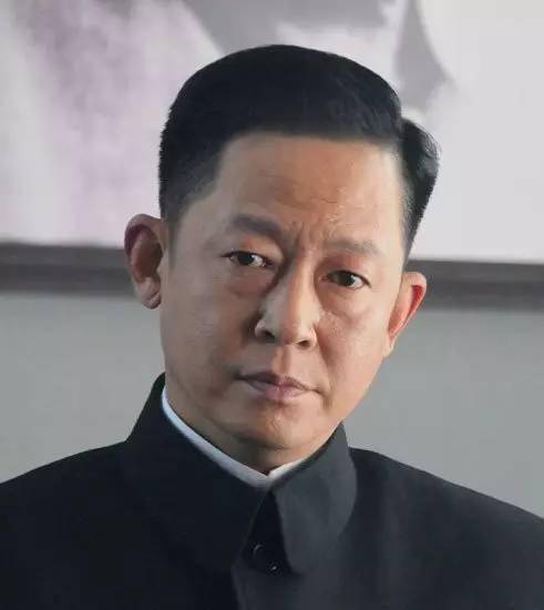 王志文：我落难时王宝强伸出援手<strong></p>
<p>一万块理财</strong>，但宝强落难借300w我却一分没给