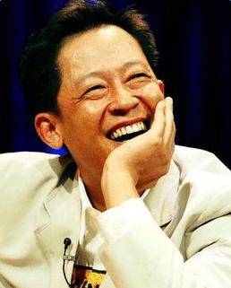 王志文：我落难时王宝强伸出援手<strong></p>
<p>一万块理财</strong>，但宝强落难借300w我却一分没给